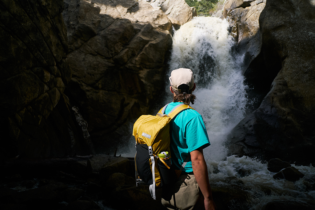 gossamer-gear-loris-25-lifestyle